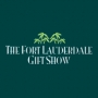 Fort Lauderdale Gift Show Fort Lauderdale