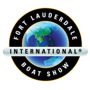 International Boat Show Fort Lauderdale