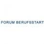 Forum Berufsstart Erfurt