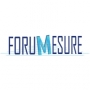 Forumesure Casablanca