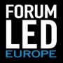 ForumLED Europe Paris