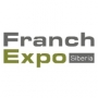 Franchexpo