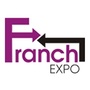 Franchexpo Almaty