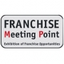 Franchise Meeting Point