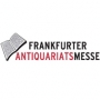 Frankfurter Antiquariatsmesse Frankfurt