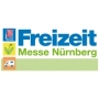 Freizeit Messe
