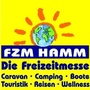 Freizeitmesse Hamm