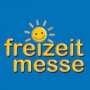 Freizeitmesse Plauen