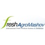 Fresh AgroMashov Tel Aviv