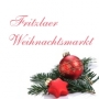 Fritzlarer Weihnachtsmarkt