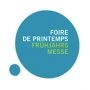 Frühjahrsmesse Luxembourg