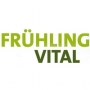 Frühling Vital Wiener Neustadt
