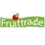 Fruittrade Santiago