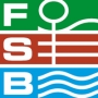 FSB Cologne