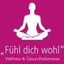 Fühl dich wohl