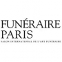 Funéraire