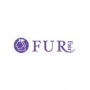 Fur Fair Beijing