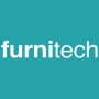 FurnitechWoodtech