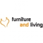 furniture and living