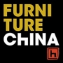 Furniture China Shanghai