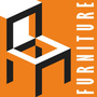 Furniture Chişinău