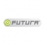 Futura Salzburg