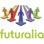Futuralia Lisbon