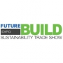 Future Build Parma