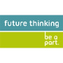 future thinking Frankfurt