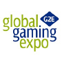 G2E Las Vegas