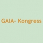 GAIA-Kongress