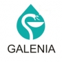 Galenia Plovdiv