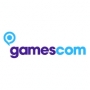 gamescom Cologne