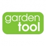 Gardentool Moscow