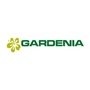 Gardenia Poznań