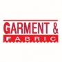 Garment & Fabric