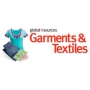 Garments & Textiles Sao Paulo