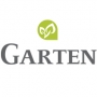 Garden Stuttgart