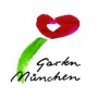 Garden Munich