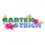 Garten & Teich