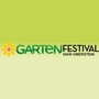 Gartenfestival