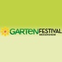 Gartenfestival