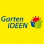 Gartenideen Halle
