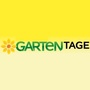 Gartentage