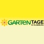 Gartentage