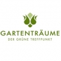 Gartenträume Ulm