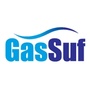 GasSuf Moscow