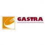 Gastra