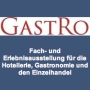 GastRo Rostock