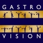 Gastro Vision Hamburg
